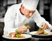 Những điều thú vị về đặc trưng ẩm thực nước Pháp