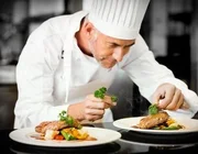Những điều thú vị về đặc trưng ẩm thực nước Pháp