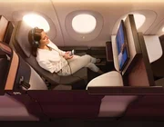 British Airways cải tiến các cabin hạng nhất trên Boeing 777-300ER để chiều khách