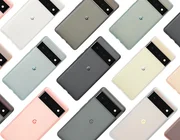 Google chuẩn bị cho đợt phát hành Pixel 6 và Pixel 6 Pro