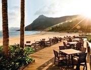 Du khách chi hàng trăm triệu nghỉ dưỡng ở Côn Đảo sau khi Bà Rịa - Vũng Tàu mở tour khép kín