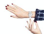 Đồng hồ Chanel J12 đã thay đổi ngành công nghiệp chế tác đồng hồ thế nào?