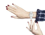 Đồng hồ Chanel J12 đã thay đổi ngành công nghiệp chế tác đồng hồ thế nào?