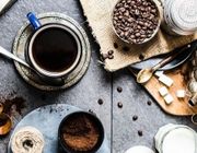 Uống cà phê hàng ngày, nhưng bạn có biết những lợi ích bất ngờ mà thức uống này mang lại?