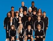 Từ hiện tượng Squid Game: Hãy sẵn sàng cho sự đổ bộ của Tracksuits