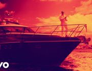 MV Ca khúc Lisa kết hợp DJ Snake đã trình làng