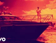 MV Ca khúc Lisa kết hợp DJ Snake đã trình làng