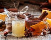 6 loại thức uống tốt cho sức khỏe vào mùa lạnh