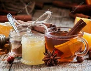 6 loại thức uống tốt cho sức khỏe vào mùa lạnh