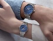 Mido Baroncelli Signature - Dành riêng cho các cặp đôi