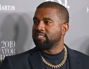 Rapper Kanye West thành lập một trường học tư thục riêng?