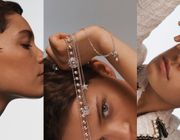 Chanel Jewelry: Một tuyên ngôn phong cách từ trang sức
