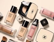 Chanel les Beiges water-Fresh Blush: "Không giống bất kỳ loại sản phẩm nào khác"