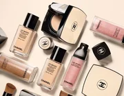 Chanel les Beiges water-Fresh Blush: "Không giống bất kỳ loại sản phẩm nào khác"
