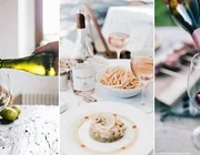 Những loại rượu vang dành cho người mới bắt đầu thưởng rượu