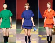 Dior sẽ ra mắt form túi xách mới trong bộ sưu tập Xuân Hè 2022
