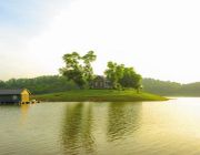 5 địa điểm du lịch gần Hà Nội trong 1 ngày khiến bạn mê mẩn quên lối về!