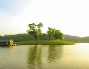 5 địa điểm du lịch gần Hà Nội trong 1 ngày khiến bạn mê mẩn quên lối về!