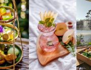 Những nhà hàng ở Hội An vừa ngon lại nhiều không gian sống ảo