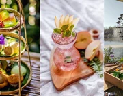 Những nhà hàng ở Hội An vừa ngon lại nhiều không gian sống ảo