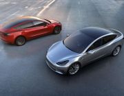 Thương hiệu ô tô giá trị nhất năm 2021: Tesla tăng mạnh, Toyota vẫn dẫn đầu