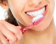 3 cách đơn giản để làm trắng răng một cách tự nhiên tại nhà