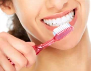 3 cách đơn giản để làm trắng răng một cách tự nhiên tại nhà