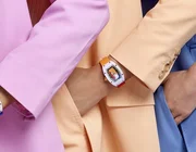 BST đồng hồ RM 07-01 Limited của Richard Mille có gì độc đáo?
