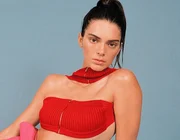 Thương hiệu Jacquemus chuẩn bị ra mắt dòng sản phẩm làm đẹp cùng tên