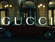 Gucci Aria AD Campaign mang thời trang tính dục trở lại với thương hiệu