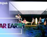 BLACKPINK biểu diễn hit Stay trong show "Dear Earth"