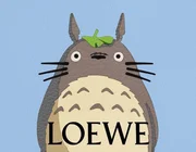 Quỹ Loewe hỗ trợ “Bảo tàng Studio Ghibli” thúc đẩy sự sáng tạo và lan tỏa hạnh phúc