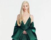 Nhà mốt Dior công bố đại sứ toàn cầu mới của mình