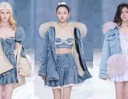 BST Thu Đông 2021/2022 "New Era"- OZLANA