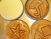 Cả thế giới săn lùng, đặc sản kẹo Hàn Quốc cháy hàng toàn cầu sau Trò chơi Con mực