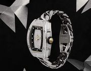 Đồng hồ kim cương của Richard Mille có gì đột phá?