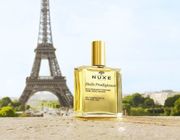 NUXE Huile Prodigieuse -Tinh hoa dầu khô chinh phục phái đẹp