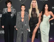 Gia đình Kardashian-Jenner sẽ sớm trở lại với một chương trình truyền hình thực tế mới