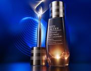 Estée Lauder nâng tầm sản phẩm dưỡng mắt Eye Concentrate Matrix