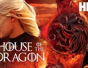 HBO tung trailer đầu tiên cho phần tiếp theo của “Game of Thrones”