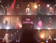 Thế giới thời trang cùng tưởng niệm NTK Alber Elbaz quá cố