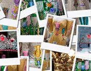 Dolce & Gabbana lập kỷ lục NFT thời trang trị giá 6 triệu USD