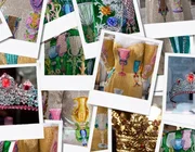 Dolce & Gabbana lập kỷ lục NFT thời trang trị giá 6 triệu USD