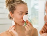 7 điều cần ghi nhớ khi điều trị da mụn
