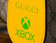Liệu tin đồn Gucci hợp tác cùng Xbox của Microsoft có trở thành sự thật?