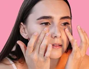 5 phương pháp trị quầng thâm mắt tại nhà vừa đơn giản mà lại hiệu quả