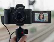 5 loại máy quay tốt nhất dành cho các Vlogger mới bắt đầu
