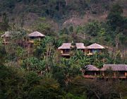 Avana Retreat Mai Châu - Khu nghỉ dưỡng biệt lập và an nhiên giữa núi rừng
