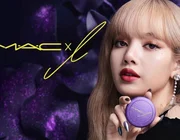 Bộ sưu tập MAC x Lisa chính thức được phát hành