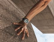 Audemars Piguet giới thiệu thiết kế mới dành cho Royal Oak Offshore